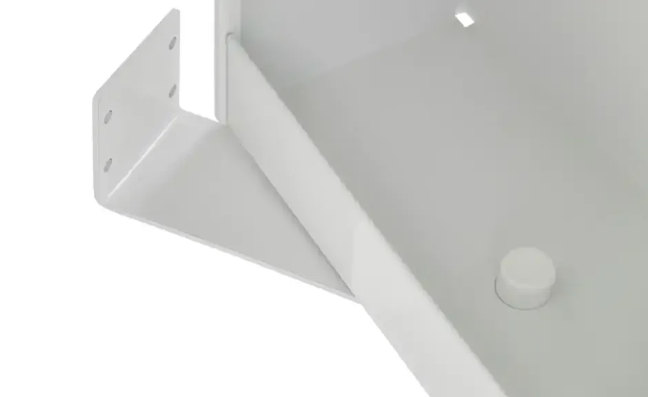 Spiegelschrank Steyr