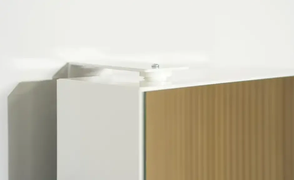 Spiegelschrank Steyr