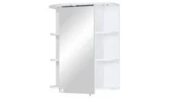 Spiegelschrank Ternitz