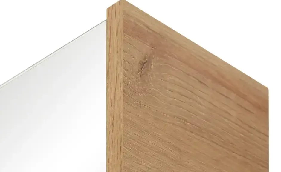 Spiegelschrank, 3-türig Ried