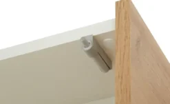 Spiegelschrank, 3-türig Ried