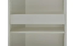 Spiegelschuhschrank