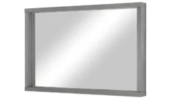Spiegel Shell