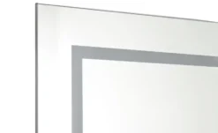Spiegel Stockerau