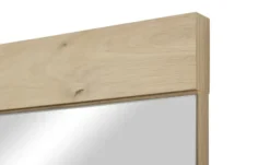 Spiegel Turino Neo