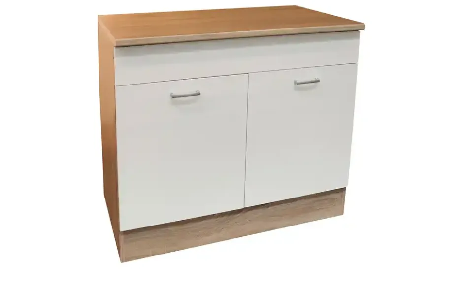 Spülenschrank Den Haag
