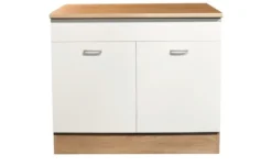 Spülenschrank Den Haag