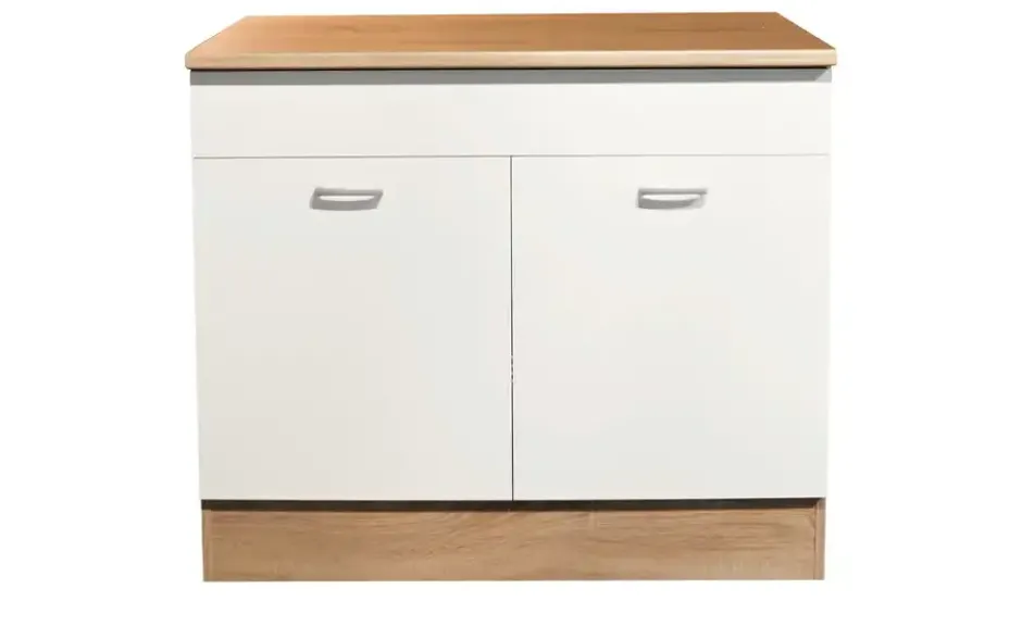 Spülenschrank Den Haag