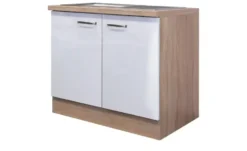 Spülenschrank Ede