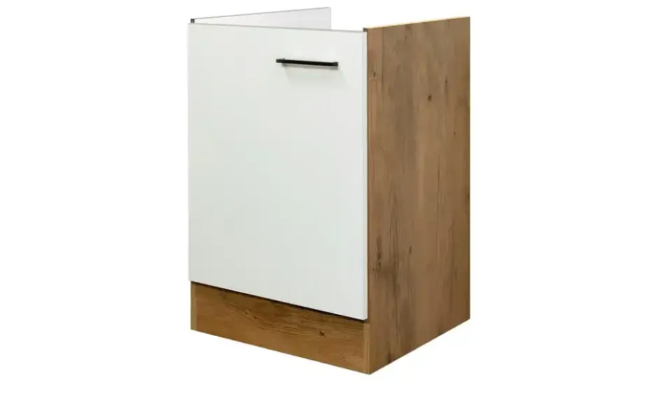 Spülenschrank Ens