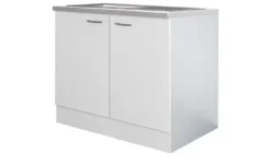 Spülenschrank Genk