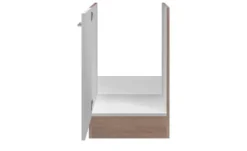 Spülenschrank Mol