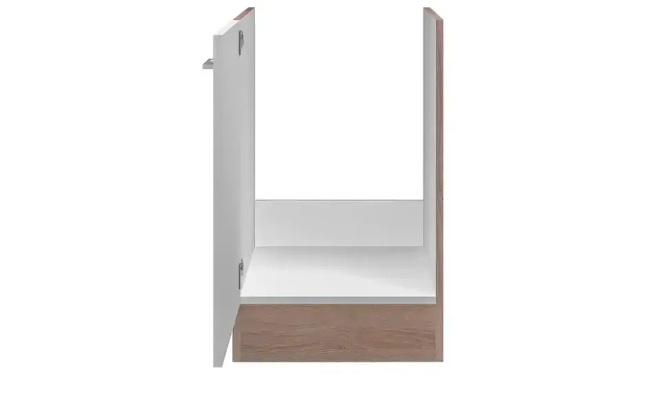 Spülenschrank Mol