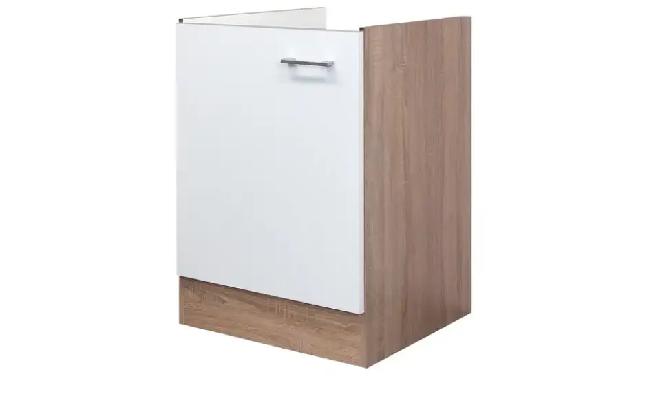 Spülenschrank Mol