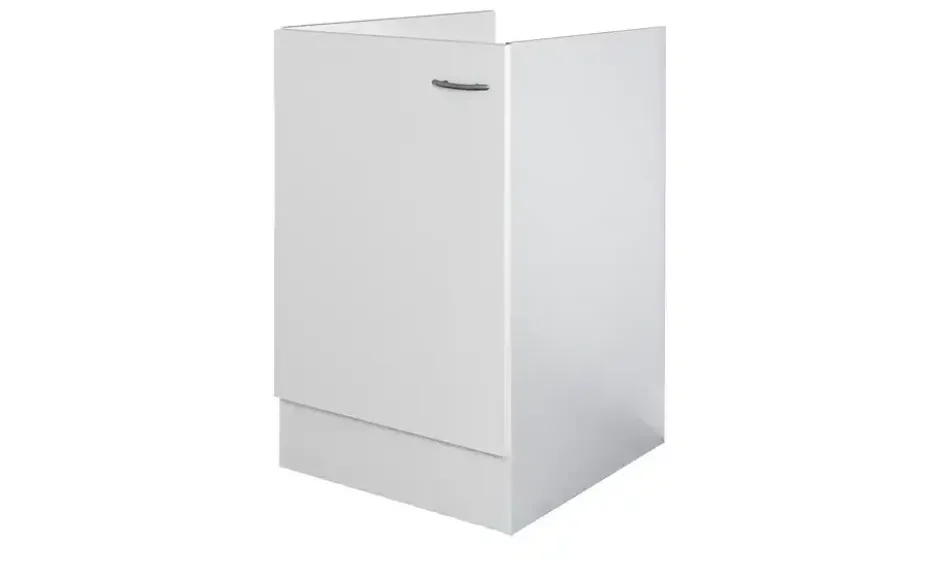 Spülenunterschrank Genk