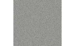 S-STYLE Boxbett .css-bauhey::before{content:'- ';}.css-bauhey::after{content:'- ';}mit Bettkasten, Bouclé-Stoff Sonna
