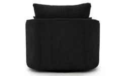 S-STYLE Drehsessel Ted