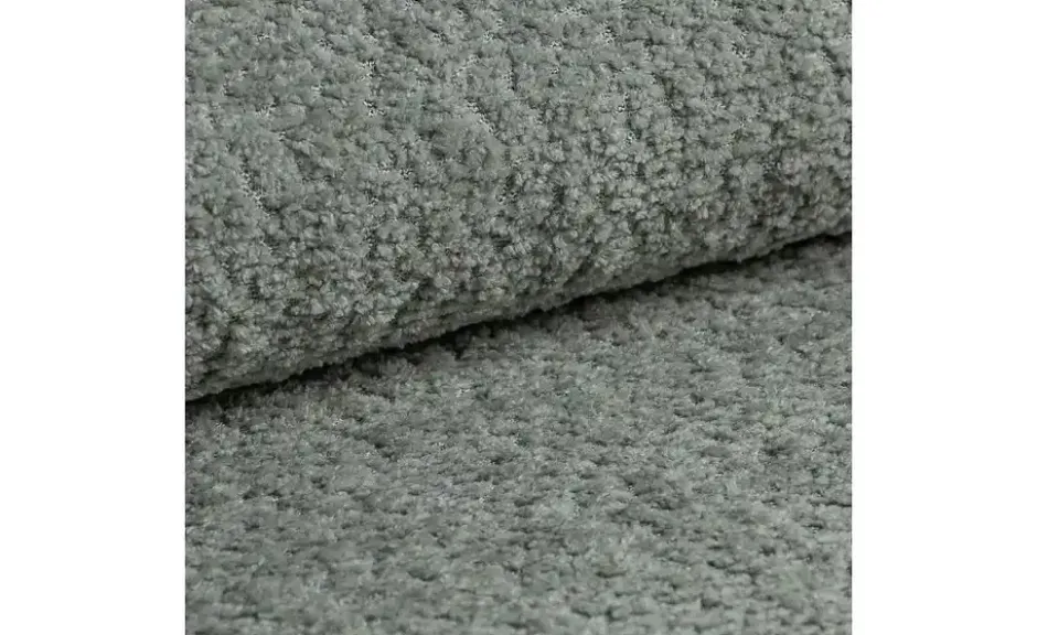 S-STYLE Drehsessel Ted