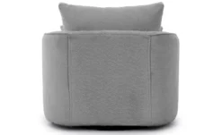 S-STYLE Drehsessel Ted