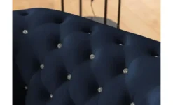 S-STYLE Ecksofa