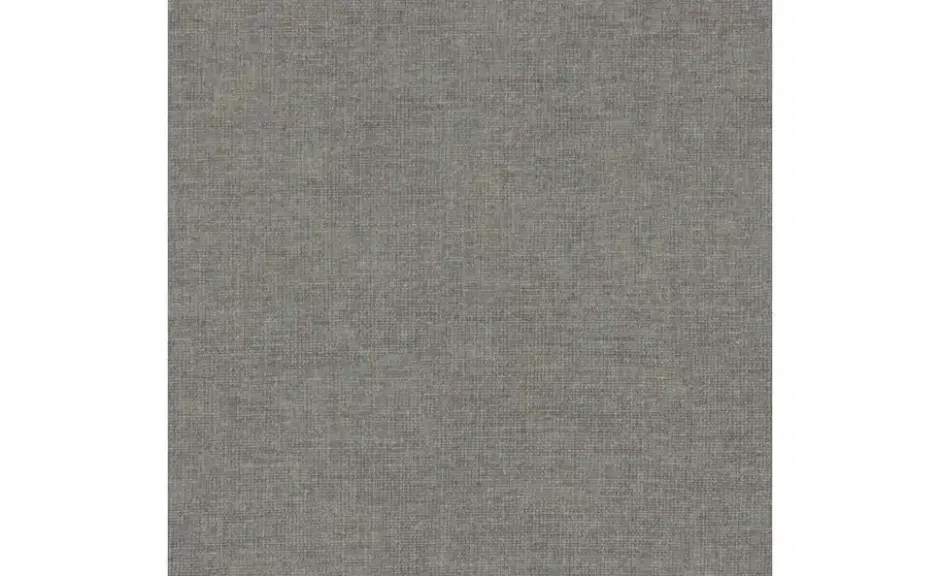 S-STYLE Ecksofa