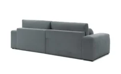 S-STYLE Ecksofa