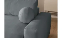 S-STYLE Ecksofa