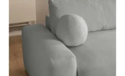 S-STYLE Ecksofa