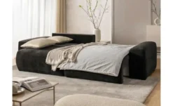S-STYLE Ecksofa