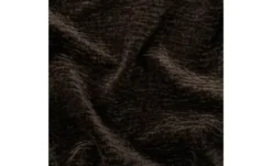 S-STYLE Ecksofa