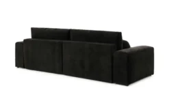 S-STYLE Ecksofa