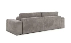 S-STYLE Ecksofa