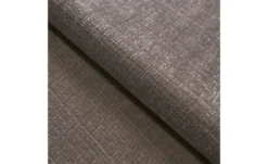 S-STYLE Ecksofa