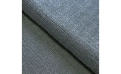 S-STYLE Ecksofa