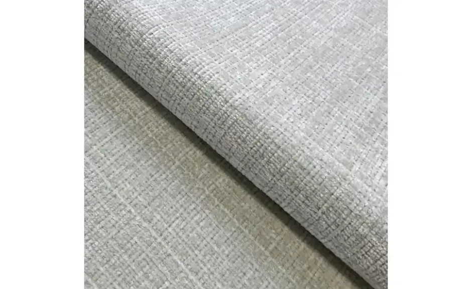 S-STYLE Ecksofa