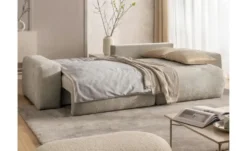 S-STYLE Ecksofa