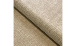 S-STYLE Ecksofa