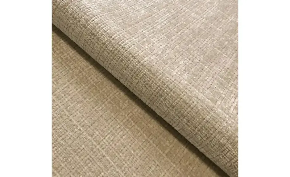 S-STYLE Ecksofa