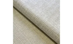 S-STYLE Ecksofa