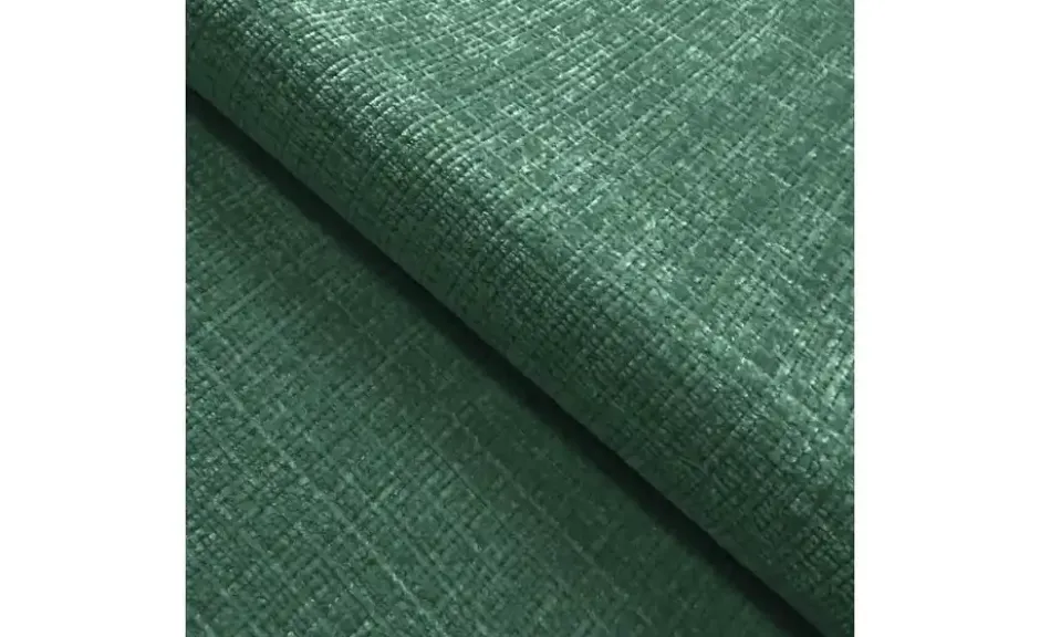 S-STYLE Ecksofa