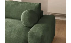 S-STYLE Ecksofa