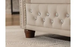 S-STYLE Ecksofa