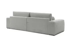 S-STYLE Ecksofa