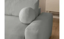 S-STYLE Ecksofa