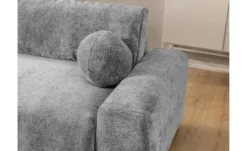 S-STYLE Ecksofa