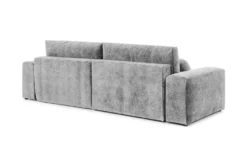 S-STYLE Ecksofa