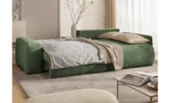 S-STYLE Ecksofa