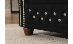 S-STYLE Ecksofa