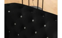 S-STYLE Ecksofa