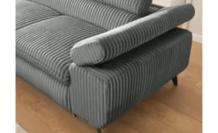 S-STYLE Ecksofa .css-bauhey::before{content:'- ';}.css-bauhey::after{content:'- ';}mit Schlaffunktion Bonnie